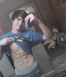 Boys 5cd674e5488b0.jpg