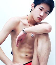 Boys 5cd6751c1b312.jpg