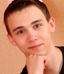 Boys 5cd675318542e.jpg