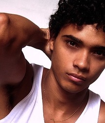Boys 5cd675511c3c4.jpg