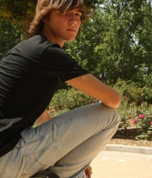 Boys 5cd675f38fce4.jpg