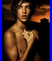 Boys 5cd6763e885de.jpg