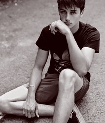 Boys 5cd6768b02cb7.jpg