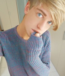 Boys 5cd676d5bccb5.jpg