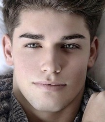 Boys 5cd677533009e.jpg