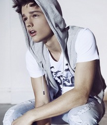 Boys 5cd677d73691c.jpg