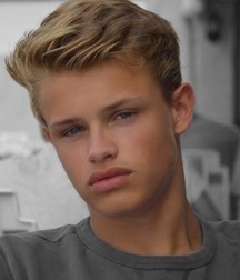 Boys 5cd677eb13153.jpg