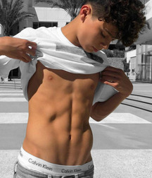 Boys 5cd6780b2e966.jpg