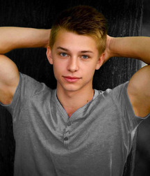 Boys 5cd6781a30d15.jpg