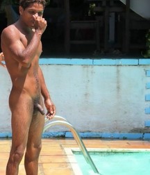 boys nude 5cd7c46a0fa96.jpg