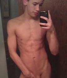 boys nude 5cd7c7fdd68c5.jpg