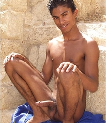 Boys with a boner 5cd7ce001d890.jpg