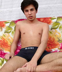 Harold 5cd88611dd4dd.jpg