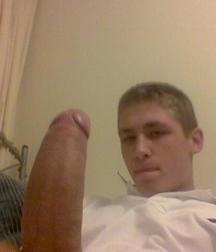 BIG 5cd88a6f04a26.jpg