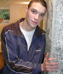 Brentz 5cd981098491c.jpg
