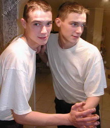 Brentz 5cd98110ebbc0.jpg