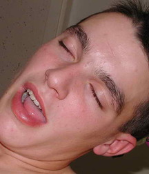Brentz 5cd9823df14c9.jpg