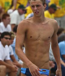 shirtless boys 5cd989e9d9edc.jpg