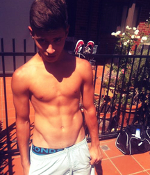 shirtless boys 5cd98a4f603c8.jpg