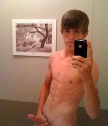 Boys with a boner 5cdd790138593.jpg
