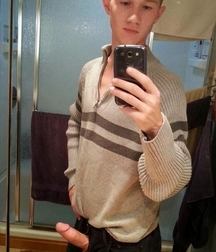 Boys with a boner 5cdd7c01484b8.jpg