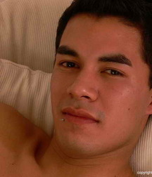 Sergio 5cdee892aa2eb.jpg