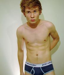 shirtless boys 5cdeeb5306733.jpg