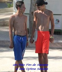 shirtless boys 5cdeeb9572669.jpg