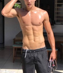 shirtless boys 5cdeed55ac9c9.jpg