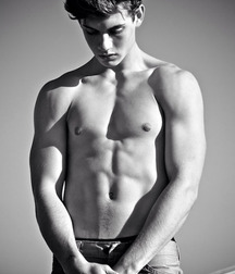 shirtless boys 5cdeed648b859.jpg