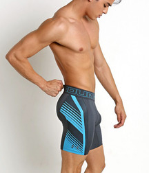 shirtless boys 5cdeed736dd0c.jpg