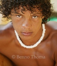 Boys 5cdf11d6aae95.jpg
