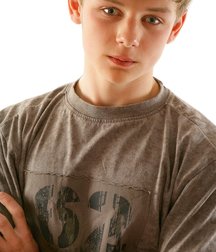 Boys 5cdf1387c2fbc.jpg