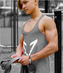 Boys 5cdf14644d239.jpg