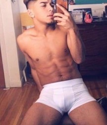 shirtless boys 5ce0fd3d56fe6.jpg
