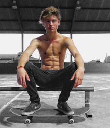 shirtless boys 5ce0fd6f1bfd2.jpg
