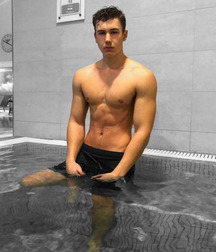 shirtless boys 5ce0fd770fb28.jpg