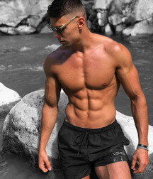 shirtless boys 5ce0fd7eb07dd.jpg