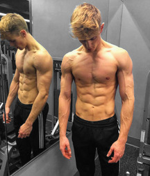 shirtless boys 5ce0fd85e947e.jpg