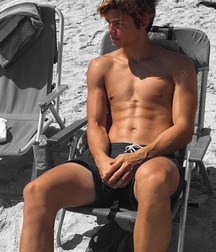 shirtless boys 5ce0fd9fb8bc4.jpg