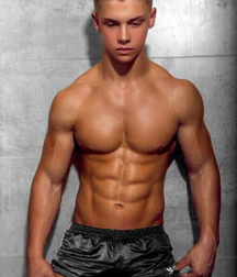shirtless boys 5ce0fdc7dbde4.jpg