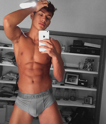 shirtless boys 5ce0fe0215a46.jpg