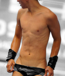 shirtless boys 5ce0fe0a058bf.jpg