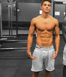 shirtless boys 5ce0fe125516c.jpg