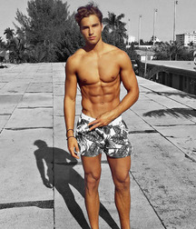 shirtless boys 5ce0fe240c4b5.jpg