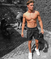 shirtless boys 5ce0fe601a67e.jpg