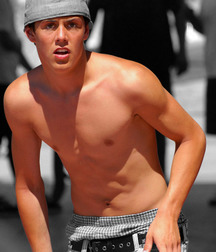 shirtless boys 5ce0fe6f1ed8e.jpg