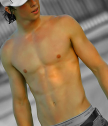 shirtless boys 5ce0fe8c44ccc.jpg