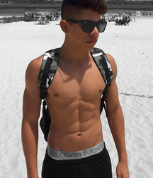 shirtless boys 5ce0feae07359.jpg