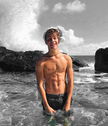 shirtless boys 5ce0fed195f36.jpg